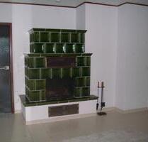 Naturnahe 2 Zi.Whn. 85 m² unmöbliert als WG für 2-3 Pers. - Itzstedt