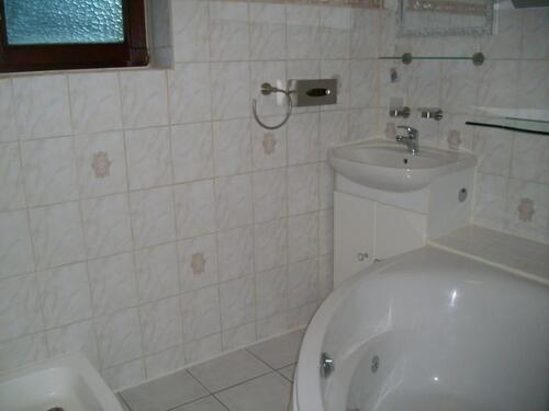 Foto - 2 Zimmer Einfamilienhaus zur Miete in Itzstedt