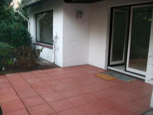 Foto - 2 Zimmer Einfamilienhaus in Itzstedt