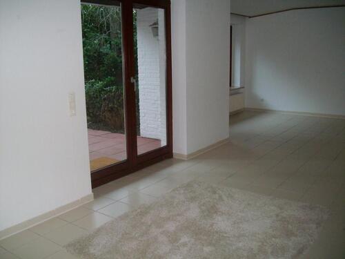 Foto - Einfamilienhaus in Itzstedt zur Miete