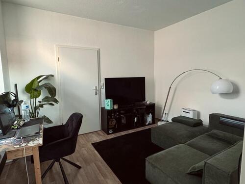 Foto - Nachmieter Wohnung Baden-Baden Innenstadt