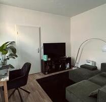 Nachmieter Wohnung Baden-Baden Innenstadt