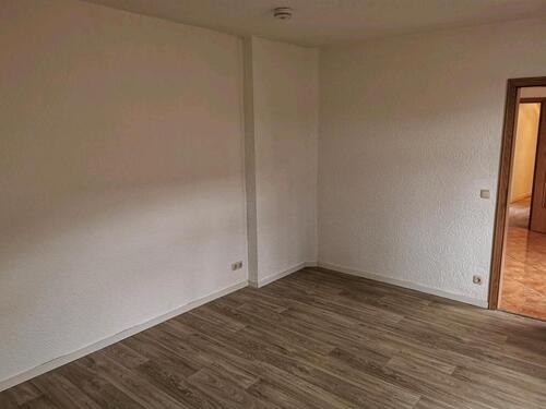 Foto - 2 Zimmer Etagenwohnung zur Miete in Hoyerswerda