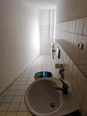 Foto - 2 Zimmer Etagenwohnung in Hoyerswerda