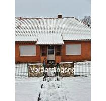 Mietwohnung - 617,00 EUR Kaltmiete, ca. 103,00 m² in Walsrode (PLZ: 29664) Mietwohnung - 617,00 EUR Kaltmiete, ca. 103,00 m² in Walsrode (PLZ: 29664)