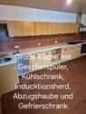 Foto - 4 Zimmer Erdgeschoßwohnung in Walsrode