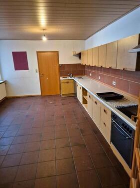 Foto - Erdgeschoßwohnung in Walsrode zur Miete