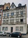Foto - 2 Zimmer Etagenwohnung zum Kaufen in Hagen