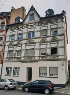 Foto - 2 Zimmer Etagenwohnung zum Kaufen in Hagen