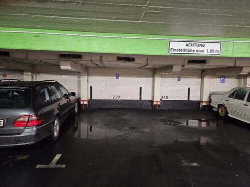 Foto - andere in Wuppertal