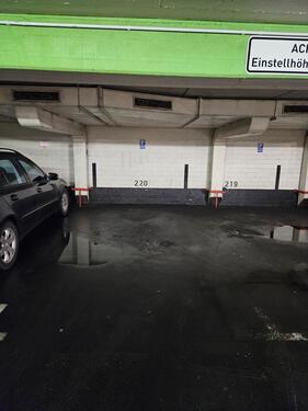 Foto - andere in Wuppertal zur Miete