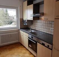 Schöne, helle 3-ZW im 1.OG in Biebergemünd-Lanzingen ab 1.4.2026