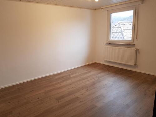 Foto - 3 Zimmer Etagenwohnung zur Miete in Biebergemünd