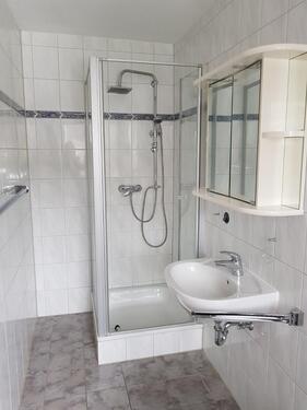 Foto - Etagenwohnung in Biebergemünd zur Miete