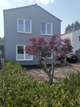 Foto - VON PRIVAT ! Sonniges EFH in naturnaher Wohnlage