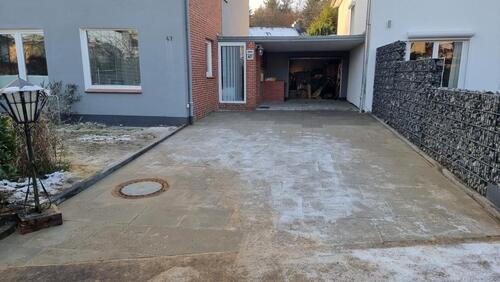 Foto - 5 Zimmer Einfamilienhaus zum Kaufen in Norderstedt