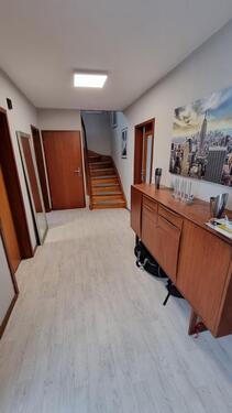 Foto - 5 Zimmer Einfamilienhaus in Norderstedt