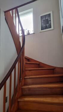 Foto - Einfamilienhaus in Norderstedt zum Kaufen