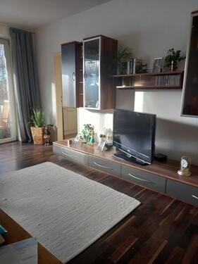 Foto - 2 Zimmer Etagenwohnung in Bremen