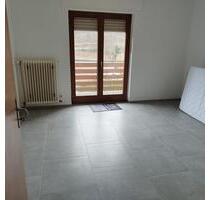 3 Zi. Wohnung in Frankeneck, 70qm, ab März 2026 - Frankenstein