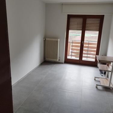 Foto - 3 Zimmer Etagenwohnung zur Miete in Frankenstein