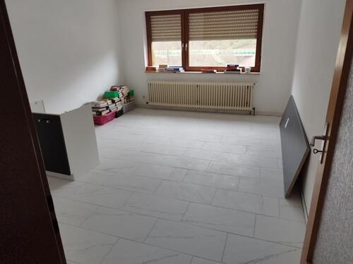 Foto - 3 Zimmer Etagenwohnung in Frankenstein