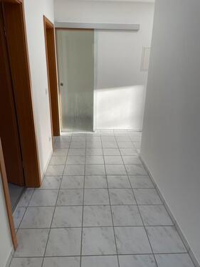 Foto - Wohnung in Hünstetten Oberlibbach, 56 m2 ab sofort zu vermieten
