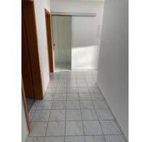 Wohnung in Hünstetten Oberlibbach, 56 m2 ab sofort zu vermieten - Idstein