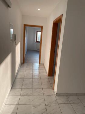 Foto - 2 Zimmer Etagenwohnung zur Miete in Idstein