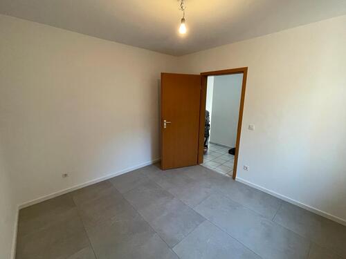 Foto - Etagenwohnung in Idstein zur Miete