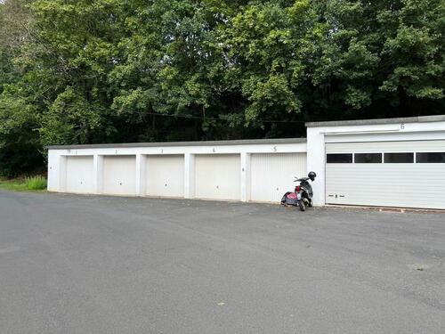 Foto - andere zur Miete in Melsungen