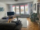 Foto - Wohnung zu vermieten - 1.100,00&nbsp;EUR Kaltmiete, ca.&nbsp; 100,00&nbsp;m&sup2;