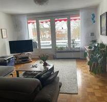 Wohnung zu vermieten - 1.100,00&nbsp;EUR Kaltmiete, ca.&nbsp; 100,00&nbsp;m&sup2; in Bamberg (PLZ: 96049) Am Bruderwald
