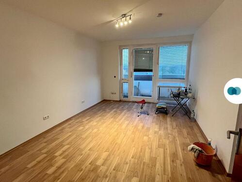 Foto - 2 Zimmer Etagenwohnung zur Miete in Nürnberg