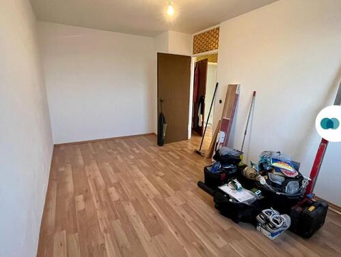 Foto - 2 Zimmer Etagenwohnung in Nürnberg