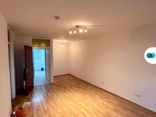 Foto - Etagenwohnung in Nürnberg zur Miete