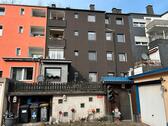 Foto - 16 Zimmer Mehrfamilienhaus, Wohnhaus zum Kaufen in Duisburg