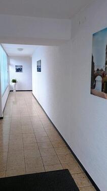 Foto - Erdgeschoßwohnung in Paderborn zum Kaufen