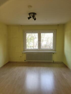 Foto - 3 Zimmer Etagenwohnung in Bonn