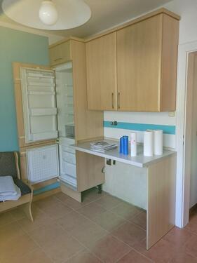 Foto - Etagenwohnung in Bonn zum Kaufen