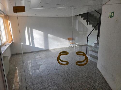 Foto - andere zur Miete in Wellendingen