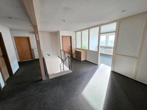 Foto - andere in Wellendingen