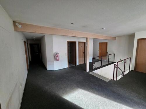 Foto - andere in Wellendingen zur Miete