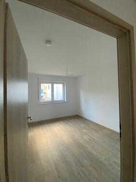 Foto - Erdgeschoßwohnung in Sulz am Neckar zur Miete