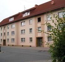 3-Zi.-Wohnung für Sie frei! - 600,00&nbsp;EUR Kaltmiete, ca.&nbsp; 58,80&nbsp;m&sup2; in Osnabrück (PLZ: 49084) Fledder