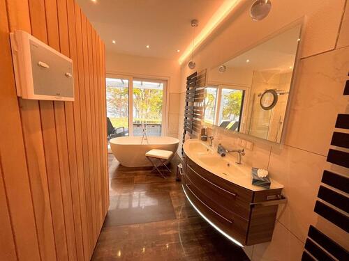 Foto - andere zur Miete in Rheinsberg