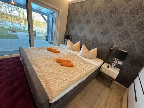 Foto - andere in Rheinsberg zur Miete