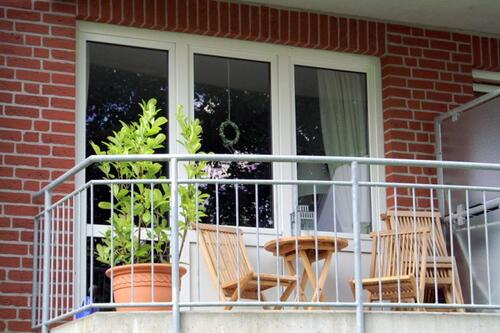 Foto - andere in Schönberg (Holstein) zur Miete