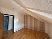 Foto - 2 Zimmer Dachgeschoßwohnung in Eisenach