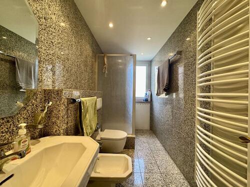 Foto - Etagenwohnung in München zur Miete